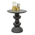 Wooden Furniture Occasional & coffee Table