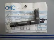 *NEW OEM* 0820 OMC Johnson Evinrude Detent 915954 0915954