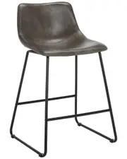 Safavieh Acela Counter Stool