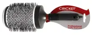 6x Cricket Technique Thermal 450 Brush