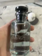 Louis Vuitton Imagination Man Eau De Parfum 100ml (Authentic Have Proof)