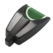 Automatic Ball Returner Electric Putter Trainer Putter Back Ball Putter D7R3