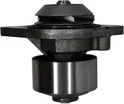 Water Pump 3286277 Compatible With Case Excavator 688 880D 888 1085B 9010 9010B 9020 9020B 9030 9030B