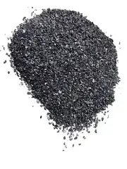 10 lbs Premium Coconut Shell Granular Activated Carbon, Water Filter Replacement