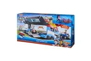 Paw Patrol Paw Patroller & Ryders ATV