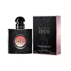 Yves Saint Laurent Black Opium 30ml EDP (L) SP Womens 100% Genuine (New)