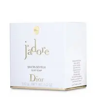 在飛比找蝦皮購物優惠-㊣ CD Dior 迪奧 J`adore 芬芳滋潤沐浴皂 1