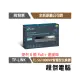 【TP-LINK】TL-SG1008MP 8埠 Gigabit 智慧型交換器 實體店家『高雄程傑電腦』