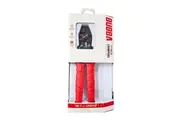 Bubba Crimpers Multi-Use Integrated Cutter Non-Slip Grip 11" (U-1188126)