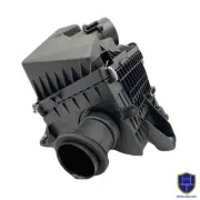 Air Cleaner Filter Box Housing For ISUZU D-MAX 2016-2020 MU-X 2017-20 898249847