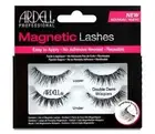 Ardell 67952 - Magnetic Double Demi Wispies
