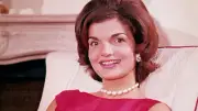 JACKIE JACQUELINE KENNEDY, 4 Rare DVDs, Biography, Documentary + Jaclyn Smith
