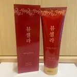 【B.E.L.I.】「現貨正品」韓國製造 育髮秘帖循環洗髮露250ML 洗髮精