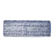 Flat Mop Cloth Mop Replacement Cloth Microfiber Mop Head Dry Wet for Bona Part