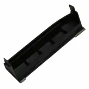 DELL LATITUDE E6400 E6410 PRECISION M2400 HDD Hard Drive Caddy W/screw