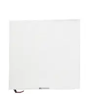 [MAISON DE VACANCES] MAISON DE VACANCES Pillows and pillow cases - Item 58068377