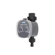 Plant!t (PlantIt) Tap or Gravity Water Timer - 0-150 PSI | Schedulable | 3/4 Con