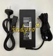 1PCS New 330W 19.5V 16.92A power adapter RC30-0484