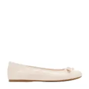 PLAS FLATS | Nine West