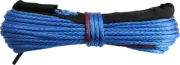 Kfi SYN19-B50 KFI Cables and Ropes T14-kfiSYN19-B50