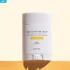 EUNYUL Daily Care Sun Stick Plus SPF50+ PA++++ 23g Sunscreen Korean Cosmetics