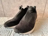 在飛比找Yahoo!奇摩拍賣優惠-REEBOK PUMP SUPREME DIST 男女鞋 慢