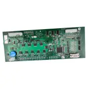 ALC500 ECM Circuit Board 121765 121765GT for Genie Aerial Work Truck Z45 S40