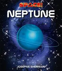 在飛比找博客來優惠-Neptune