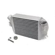 Rev9 FA20 Turbo Top Mount Intercooler Upgrade Fits Subaru Impreza WRX Legacy 2.5