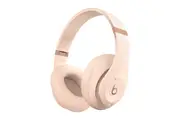 Beats Studio Pro Kim Special Edition Wireless Headphones - Moon