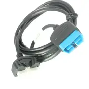 OBD Diagnostic Cable for VCADS Interface 88890020 88890180 Truck diagnostic Tool