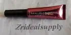 Loreal Infallible Paints Metallics Lips Lip Gloss Liquid 332 GALACTIC FOIL