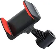 Golf Phone Stand for Club Recording Golf Camera Holder for Swing Analysis and Technique Improvement