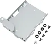 for PS4 Hard Disk Bracket, for PS4 Host Hard Disk Bracket, Suitable for PS4 1100 Game Console