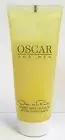 7 Oscar de la Renta - Oscar for Men - After Shave Balm 1.5 fl oz pl read below