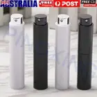 8ML Perfume Atomizer Portable Travel Refillable Glass Bottle Scent Pump Spray