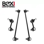 4x Front Rear Sway Bar Links for Nissan Quest 2004 2005 2006 2007 2008 2009 (for: Nissan)