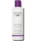 CHRISTOPHE ROBIN Luscious Curl Cleansing Balm with Kokum Butter, 250ml