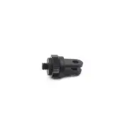 Camera Connector Base Mount Screw Adapter For Insta360 ONE X2/X/R Sports Camera