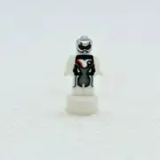 Ant-Man (Scott Lang) Statuette 76131 jumpsuit Marvel Super Hero LEGO® Minifigure