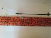 Alfa Romeo 164 New NOS Original ACCELERATOR CABLE Part # 60558327