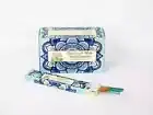 Namaste India Patchouli Nag Champa Incense Sticks Masala Agarbatti 15g X 12 Pack
