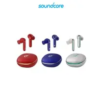 在飛比找環球Online優惠-ANKER Soundcore Life P3 真無線藍牙耳