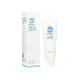 Neogence HA Hydrating Facial Wash 125ml | Sasa Global eShop