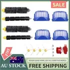 Roller Brush Filter For iRobot Roomba 600 Series 614 620 630 650 671 670 671 680