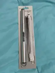 Rechargeable Lighter With USB Cord For Charging