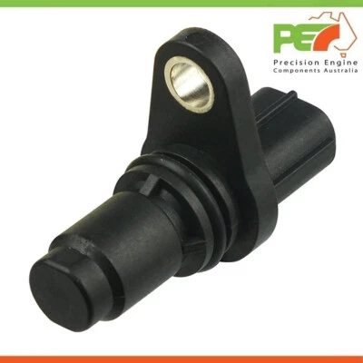 4x New PEC Cam Angle Sensor For Toyota Harrier GSU30 /31 /35 /36 3.5L 6Cyl (for: Toyota)