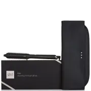 ghd Rise Volumising Hot Brush Gift Set