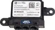 APDTY 141486 Park Aide Backup Assist Sensor Reverse Distance PDC Control Module