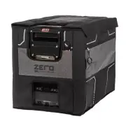ARB Zero Fridge Transit Bag- For Use with 63Q Single Zone Fridge Freezer 1090005